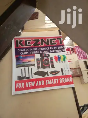 Well Designed Banner Printing