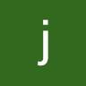Joseph Yuyah logo