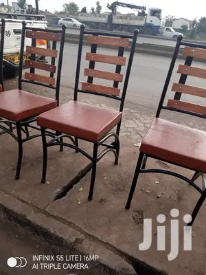 Hotel Chairs
