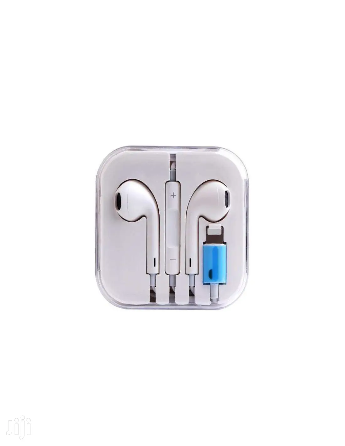 iPhone Earphones For iPhone 6s,7,8, Etc
