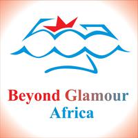 beyondglamourafrica logo