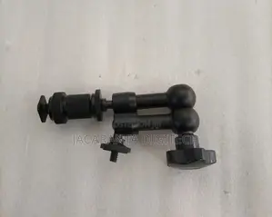 Magic Articulating Arm