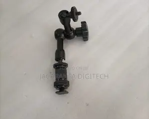 Magic Articulating Arm