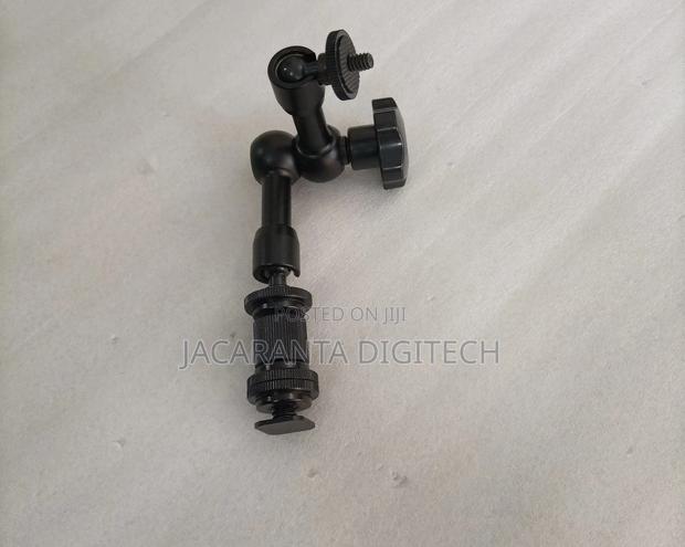 Magic Articulating Arm - thumbnail 2