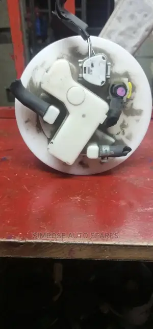 Fuel Pump for Toyota Vitz 2012