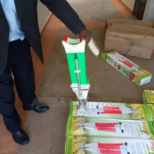 Manual Seed Planter