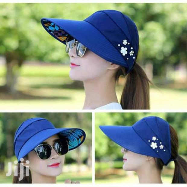 Summer Hats - thumbnail 4