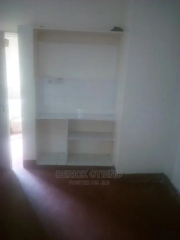 Bedsiters To Let In Kileleswua