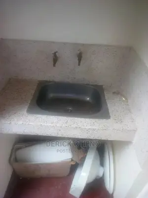 Bedsiters To Let In Kileleswua
