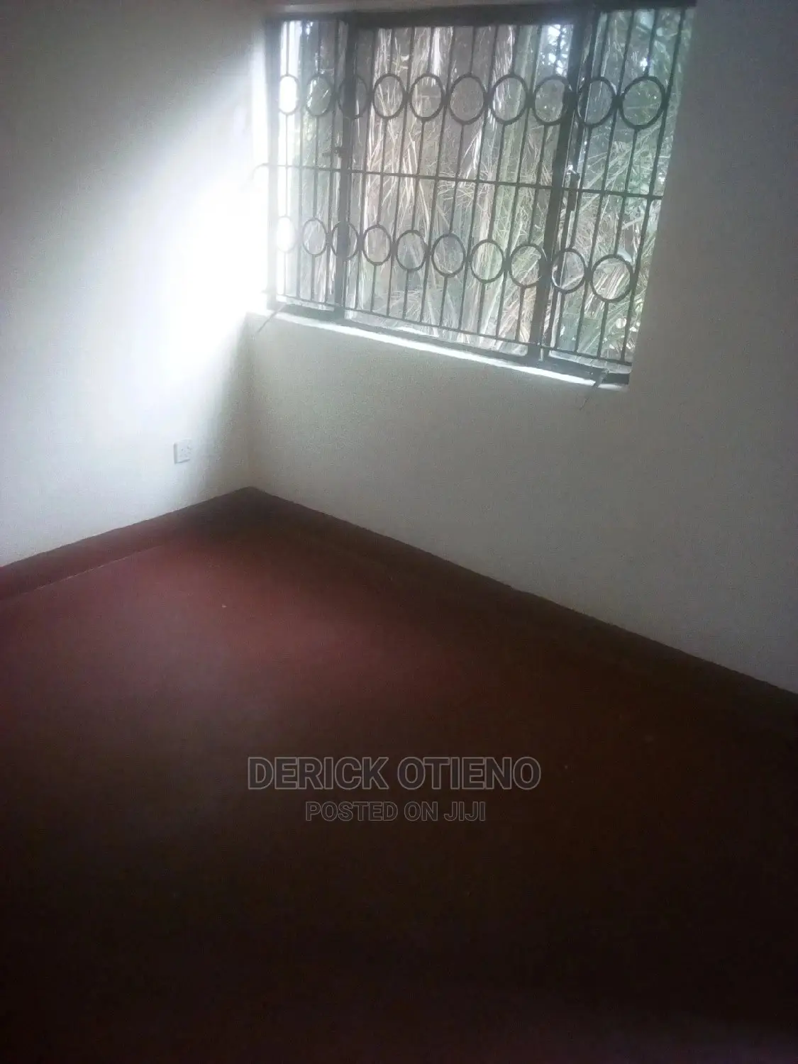 Bedsiters To Let In Kileleswua