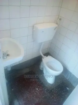 Bedsiters To Let In Kileleswua