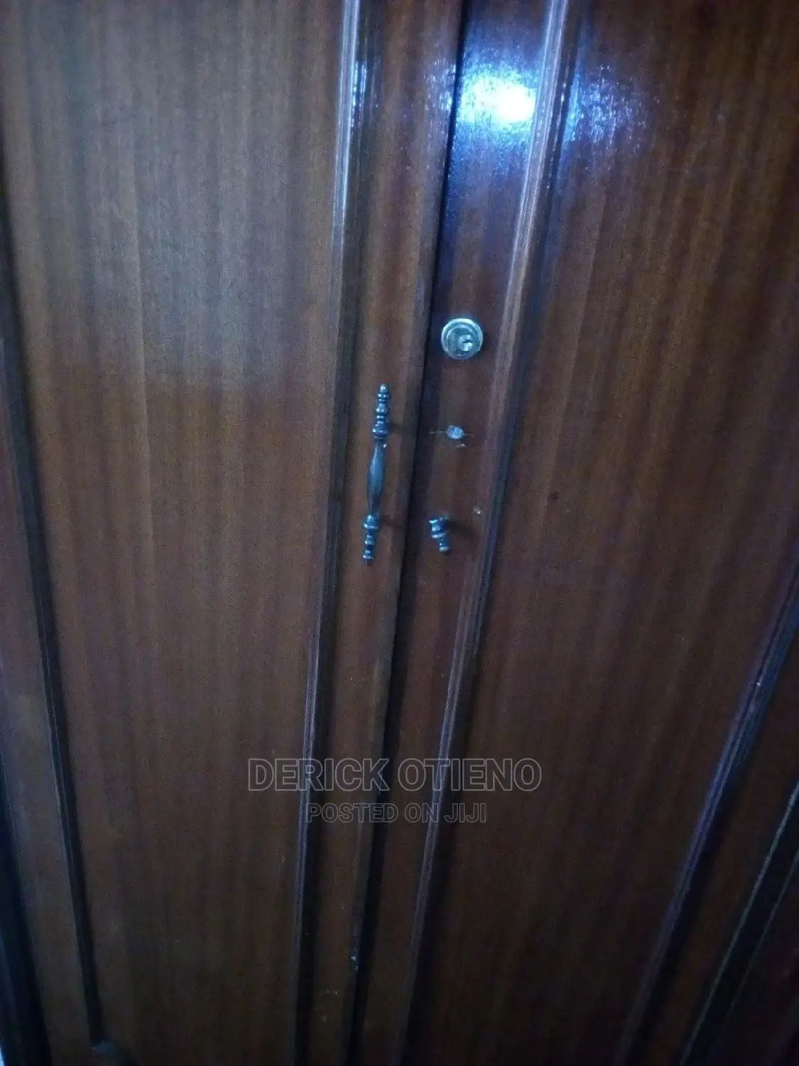 Bedsiters To Let In Kileleswua