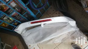 New Brand Any Salloon Car Spoiler,