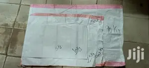 Storage Gunnies