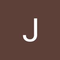 Joseph Boro logo