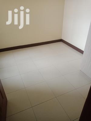 Two Bedrooms Master Ensuit Madaraka - thumbnail 3