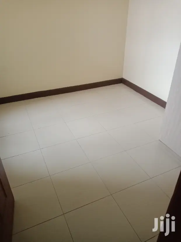 Two Bedrooms Master Ensuit Madaraka