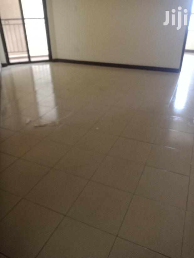 Two Bedrooms Master Ensuit Madaraka - thumbnail 4