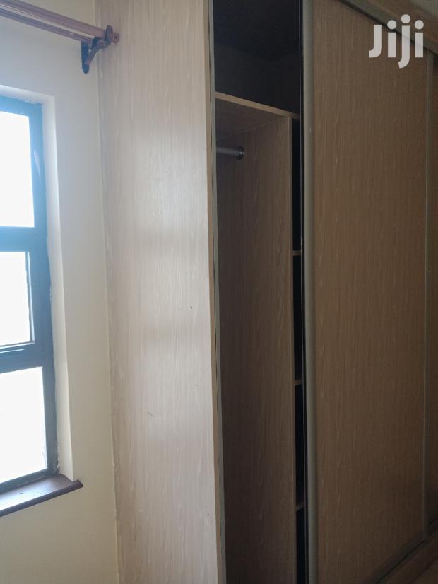 Two Bedrooms Master Ensuit Madaraka - thumbnail 5