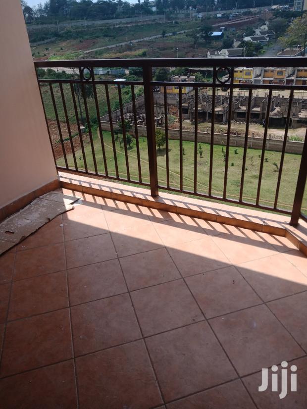 Two Bedrooms Master Ensuit Madaraka - thumbnail 6