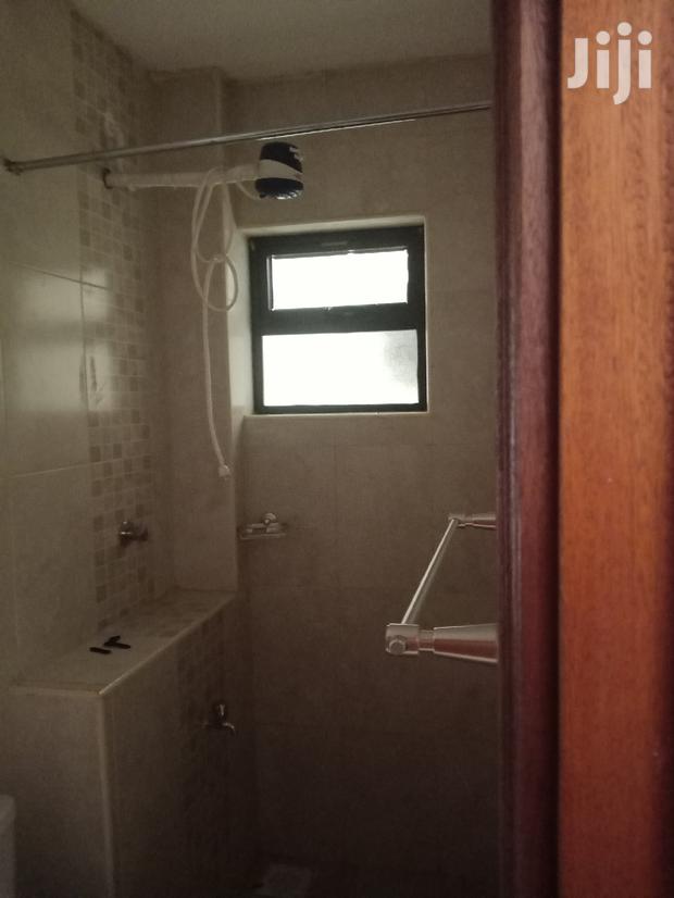 Two Bedrooms Master Ensuit Madaraka - thumbnail 7