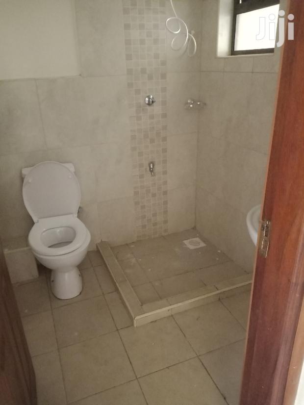Two Bedrooms Master Ensuit Madaraka - thumbnail 11