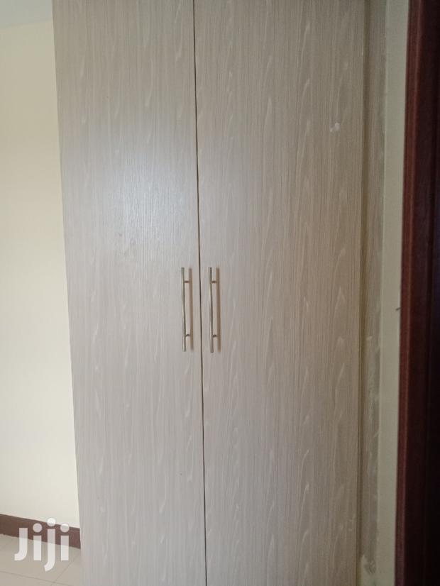 Two Bedrooms Master Ensuit Madaraka - thumbnail 10