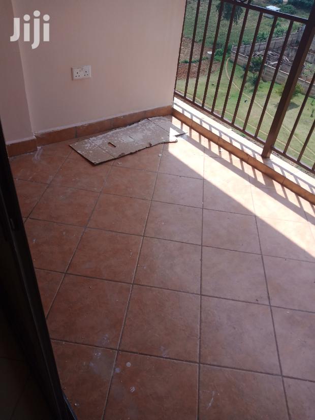 Two Bedrooms Master Ensuit Madaraka - thumbnail 12