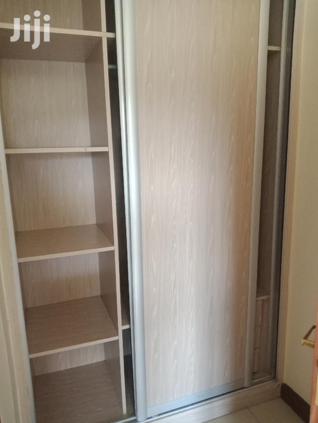 Two Bedrooms Master Ensuit Madaraka - thumbnail 13