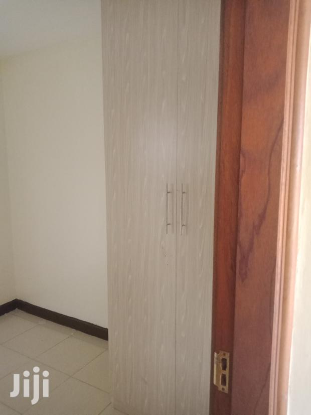 Two Bedrooms Master Ensuit Madaraka - thumbnail 15