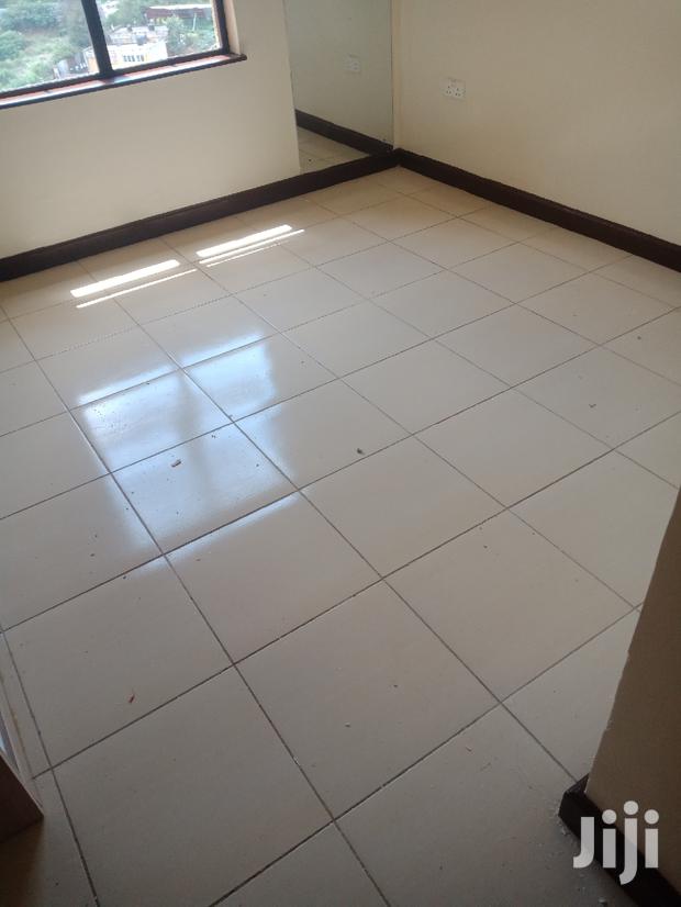 Two Bedrooms Master Ensuit Madaraka - thumbnail 19