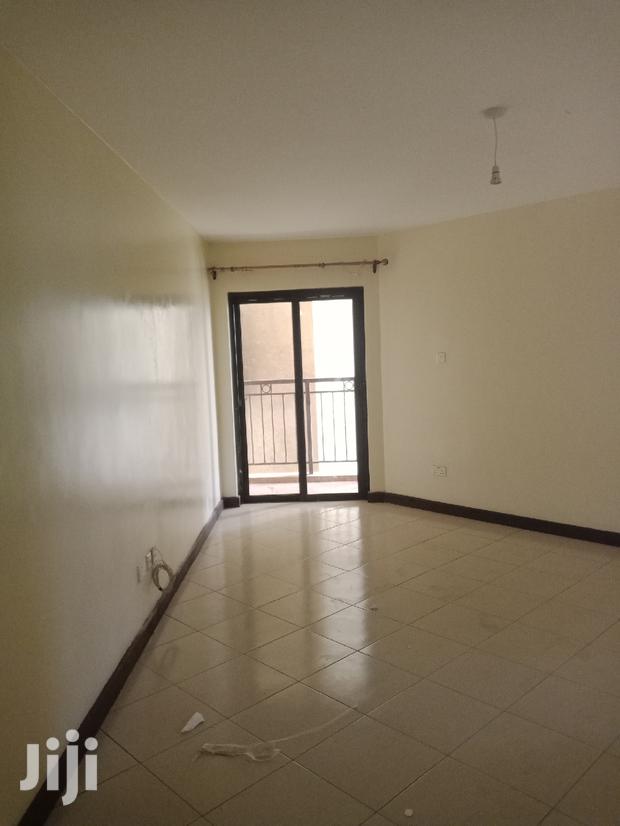 Two Bedrooms Master Ensuit Madaraka - thumbnail 17