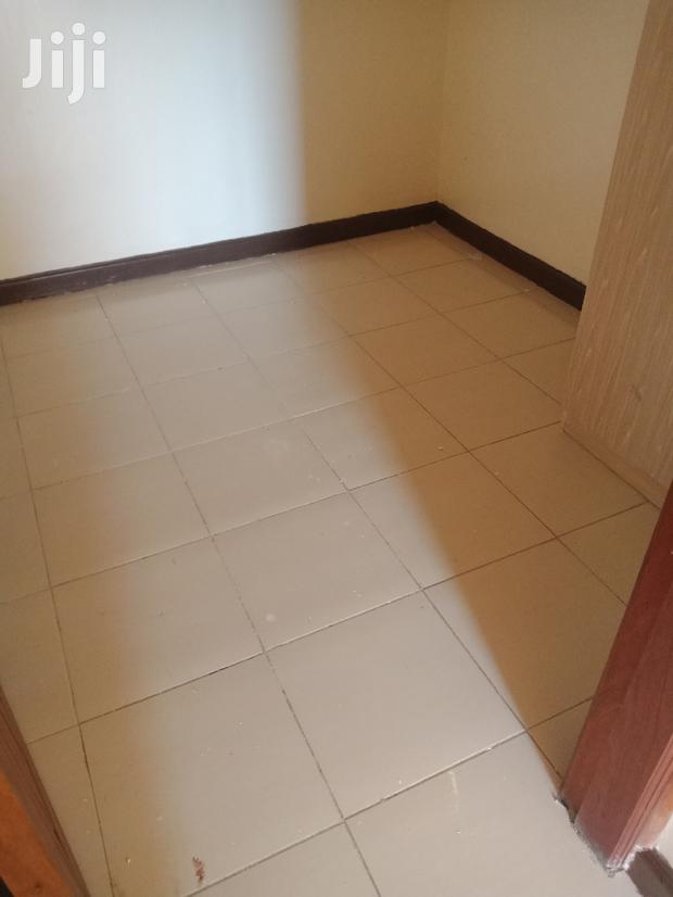 Two Bedrooms Master Ensuit Madaraka - thumbnail 20