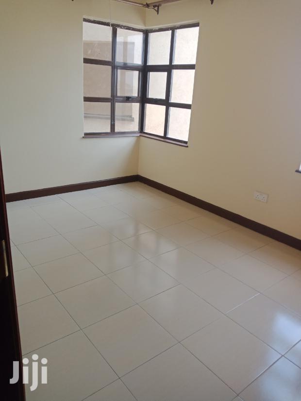 Two Bedrooms Master Ensuit Madaraka - thumbnail 21