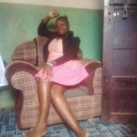 Safari Yaah Kombe logo