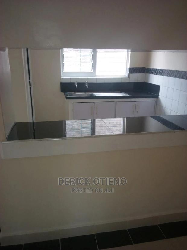 1bedroom To Let In Kilimani - thumbnail 2