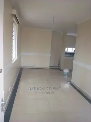 1bedroom To Let In Kilimani