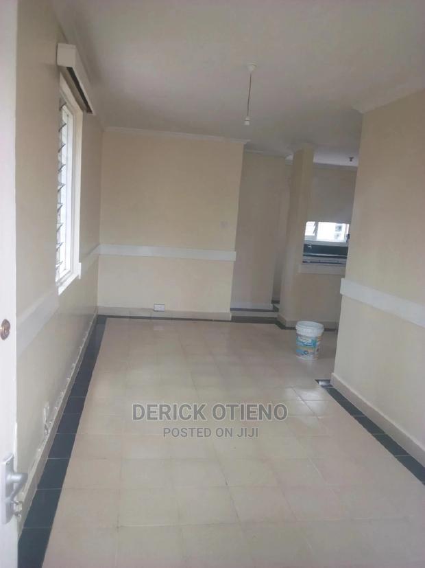 1bedroom To Let In Kilimani - thumbnail 4