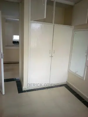 1bedroom To Let In Kilimani