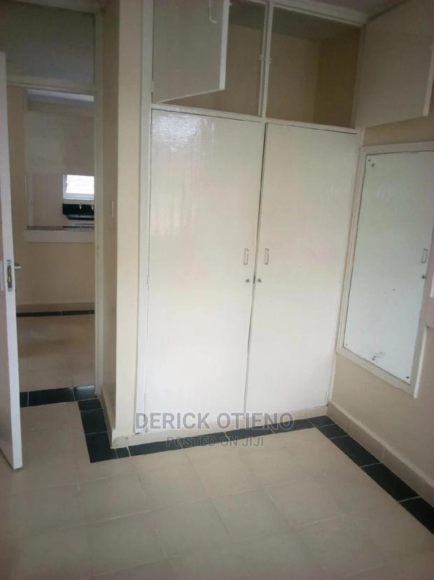 1bedroom To Let In Kilimani - thumbnail 3