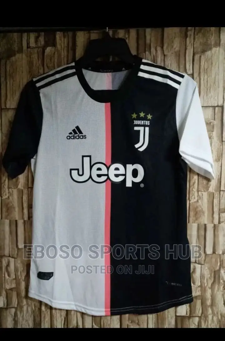 Original Football Jerseys