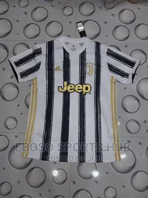 Original Football Jerseys