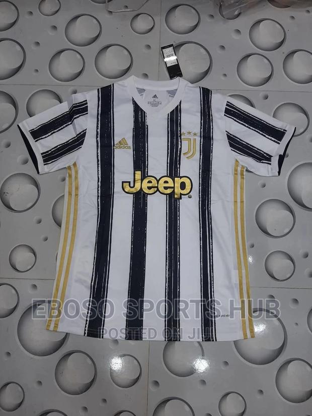 Original Football Jerseys - thumbnail 3