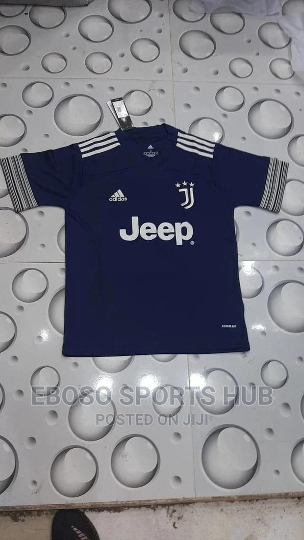 Original Football Jerseys - thumbnail 3