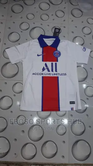 Original Team Football Jerseys