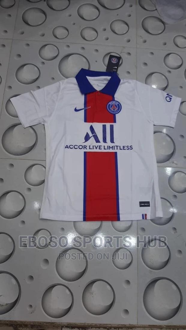 Original Team Football Jerseys - thumbnail 2