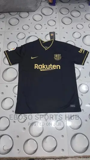 Original Team Football Jerseys