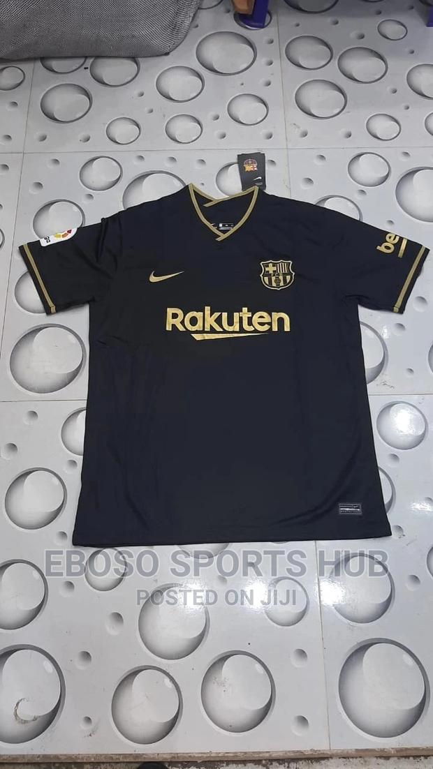 Original Team Football Jerseys