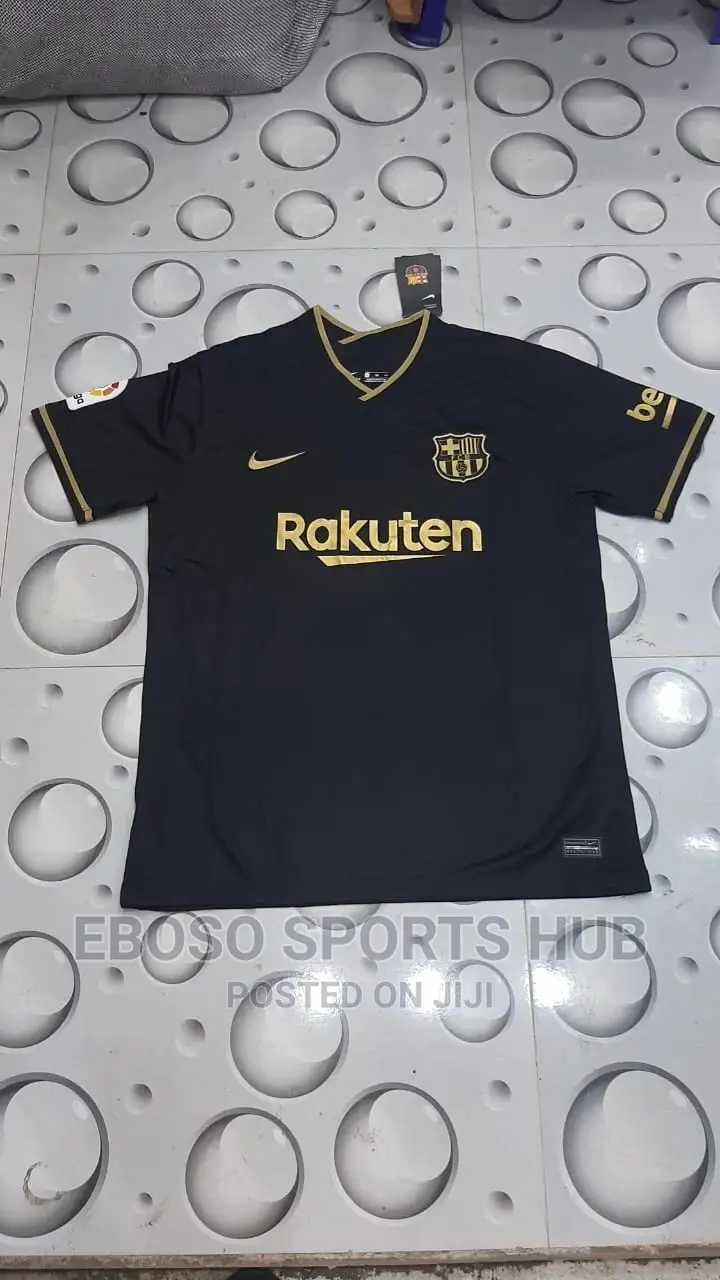 Original Team Football Jerseys