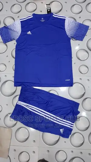 Imported Football Jerseys